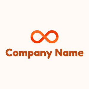 竞博体育jbo中国官方网站